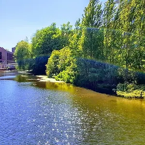 https://cocoa-river.yorkshirehotels.net