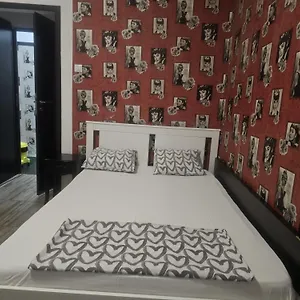 https://central-class-bucharest.bucharesthotelsnow.com